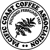 Pacific Coast Coffee Association